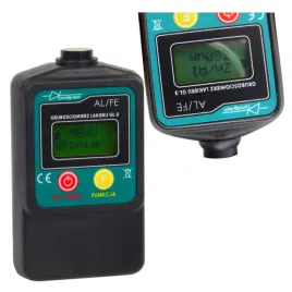 miernik-grubosci-lakieru-gl-3uv-wbudowana-sonda-tester-stal-ocynk-aluminium