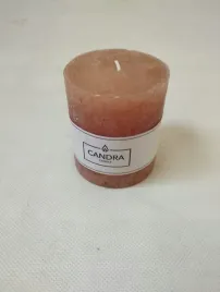 swieca-tradycyjna-parafinowa-candra