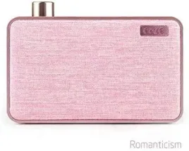 emie-glosnik-bezprzewodowy-rozowy