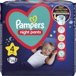 pampers-night-pants-4-9-15kg-pieluchy-dla-niemowlat-zestaw-25-szt-pieluszki