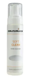 do-czyszczenia-skory-colourlock-soft-clean-200ml