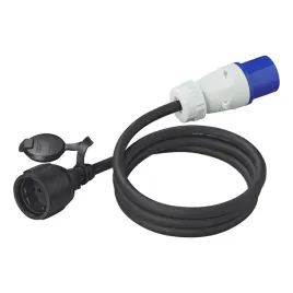 adapter-przejsciowka-cee-gniazdo-wtyczka-230v-150cm-do-kampera-kabel