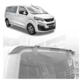 spojler-dachowy-do-peugeot-traveller-i-2016-