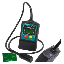miernik-grubosci-lakieru-z-sonda-stal-ocynk-aluminium-tester-gl-3s-uv