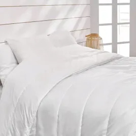 koldra-zimowa-1-osoba-bardzo-ciepla-140x200cm