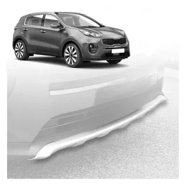 dokladka-przedniego-zderzaka-hokej-dyfuzor-do-kia-sportage-iv-2016-2018