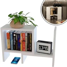 polka-kuchenna-nadstawka-na-blat-na-biurko-4-sposoby-ustawienia-narozna