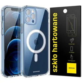 etui-ochronne-mocne-i-solidne-magnetic-case-do-iphone-11-pro-max-szklo