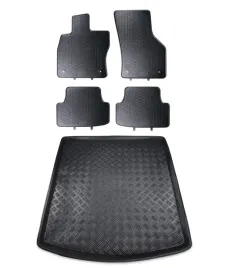 dywaniki-mata-bagaznika-do-vw-golf-vii-kombi