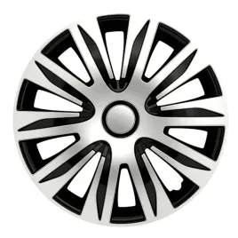 4x-kolpaki-uniwersalne-nardo-silver-black-srebrne-15-cali-samochodowe