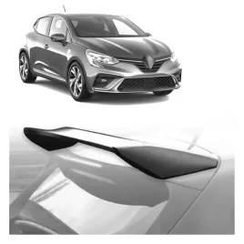 spojler-dachowy-do-renault-clio-v-2019-hatchback
