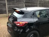 spojler-dachowy-tylny-lotka-do-renault-clio-v-2019-hatchback-stan-nowy