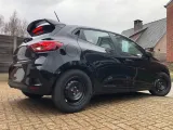 spojler-dachowy-tylny-lotka-do-renault-clio-v-2019-hatchback-producent-czesci-chromemaster