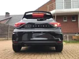 spojler-dachowy-tylny-lotka-do-renault-clio-v-2019-hatchback-typ-samochodu-samochody-osobowe