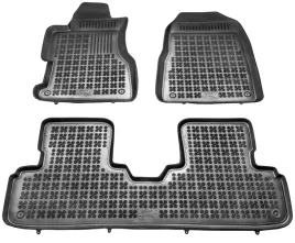 dywaniki-samochodowe-wycieraczki-gumowe-korytka-do-honda-civic-2001-2005