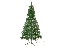 choinka-sztuczna-sosna-210-cm-diody-led-ze-stojakiem
