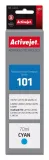 activejet-tusz-do-epson-101-new-ae-101c