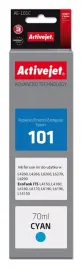activejet-tusz-do-epson-101-new-ae-101c