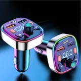 samochodowy-transmiter-fm-pd-20w-bluetooth5-0-quick-charge-3-1-stan-nowy