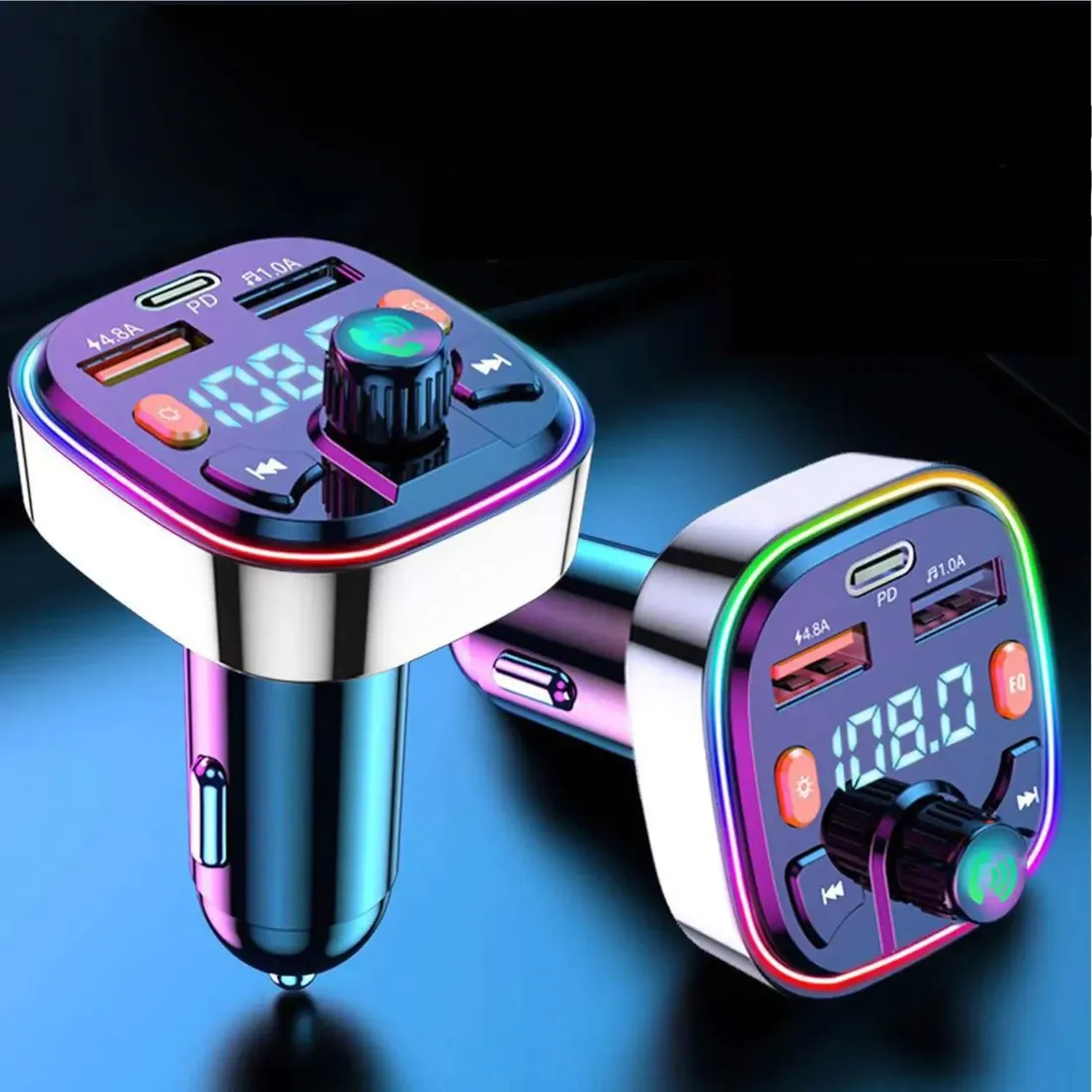 samochodowy-transmiter-fm-pd-20w-bluetooth5-0-quick-charge-3-1