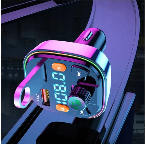 samochodowy-transmiter-fm-pd-20w-bluetooth5-0-quick-charge-3-1-model-pp-q5