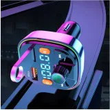 samochodowy-transmiter-fm-pd-20w-bluetooth5-0-quick-charge-3-1-model-pp-q5