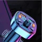 samochodowy-transmiter-fm-pd-20w-bluetooth5-0-quick-charge-3-1-kod-producenta-transmiter-fm-q5