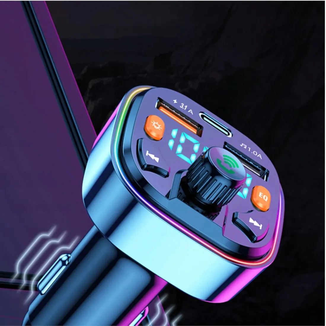 samochodowy-transmiter-fm-pd-20w-bluetooth5-0-quick-charge-3-1