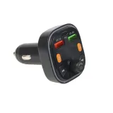 samochodowy-transmiter-fm-pd-20w-bluetooth5-0-quick-charge-3-1-stan-opakowania-oryginalne