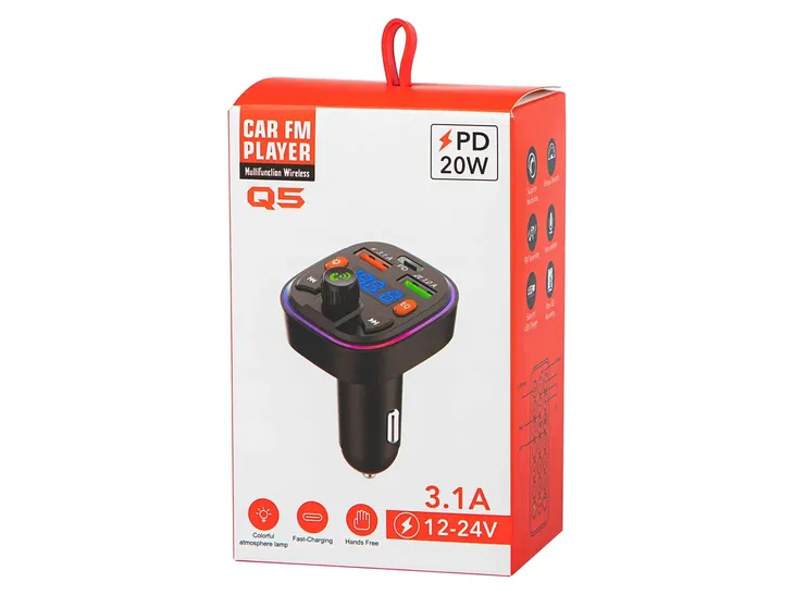 samochodowy-transmiter-fm-pd-20w-bluetooth5-0-quick-charge-3-1-funkcje-ladowarka-usb