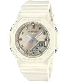 zegarek-damski-casio-g-shock-small-classic-analog-digital-women