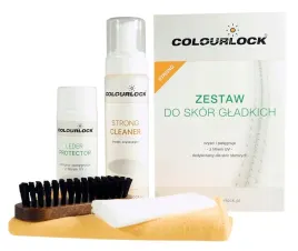 zestaw-strong-skory-gladkie-starsze-colourlock
