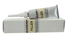 szpachla-do-ubytkow-skory-colourlock-leder-filler