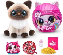 zuru-pets-alive-kotek-interaktywny-kot-przytulanka-z-dzwiekami-prezent