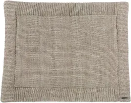 mieszana-mata-do-kojca-meyco-relief-77x97cm-piasek