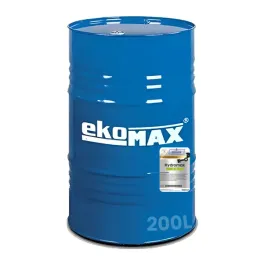 olej-hydrauliczny-do-ukladow-hydraulicznych-ekomax-hydramax-hl-46-200l