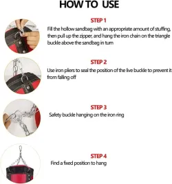sfeexun-zestaw-bokserski-dla-doroslych