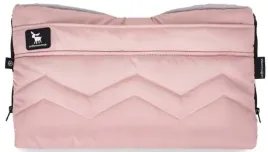 cottonmoose-classic-mufki-zimowe-do-wozka-spacerowki