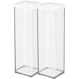 pojemniki-na-zywnosc-plastikowe-rotho-loft-2szt-2l