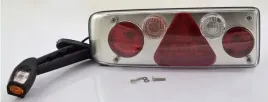 lampa-tylna-kogel-naczepy-przezroczysta-lewa-nt