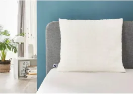 poduszka-do-spania-irisette-80-x-80-cm