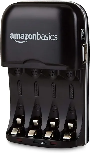 ladowarka-amazon-v3299usbeu-4-aa-aaa-kod-producenta-v3299usbeu