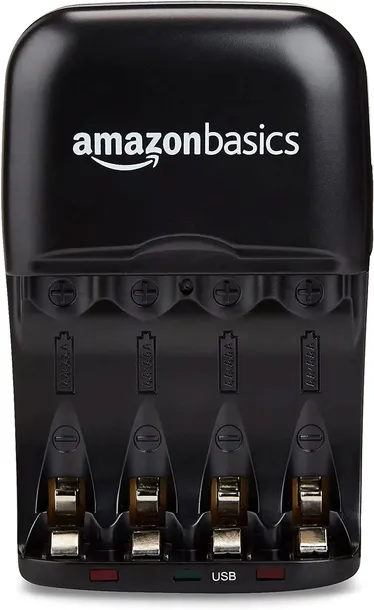 ladowarka-amazon-v3299usbeu-4-aa-aaa-liczba-akumulatorow-ladowanych-jednoczesnie-4
