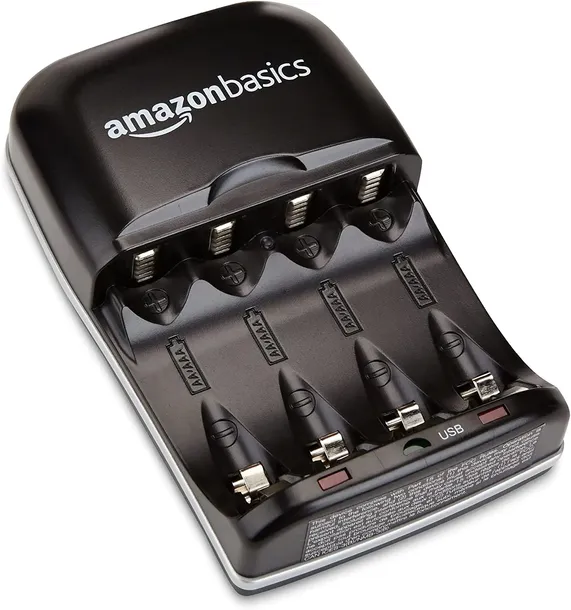 ladowarka-amazon-v3299usbeu-4-aa-aaa-model-v3299usbeu