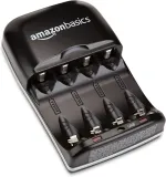 ladowarka-amazon-v3299usbeu-4-aa-aaa-model-v3299usbeu