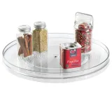 patera-obrotowa-idesign-356-cm