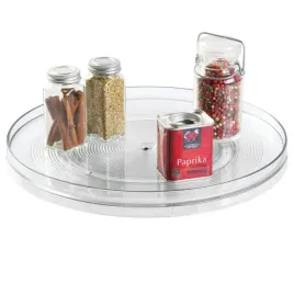 patera-obrotowa-idesign-356-cm