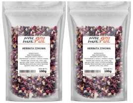 herbata-zimowa-owocowa-200g-swiateczna-hibiskus-owoce-i-przyprawy-kol-pol