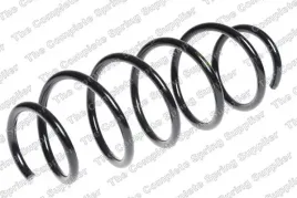 sprezyna-zawieszenia-do-ford-fiesta-vi-cb1-ccn-4027633-os-przednia