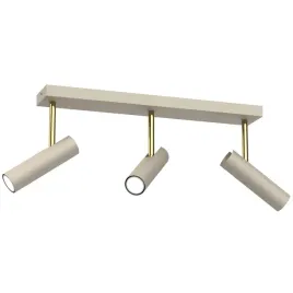 lampa-sufitowa-bezowa-zlota-3-reflektory-tuby-podluzna-60-cm-luminex